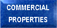 Commercial property for sale in Yuma area