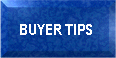 tips for buying a home
